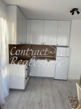 ���� ��� ���� 2-����� | Imot.bg � ����� ������ 4