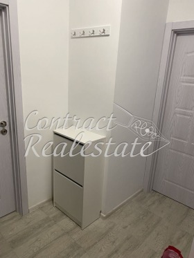 ���� ��� ���� 2-����� | Imot.bg � ����� ������ 5