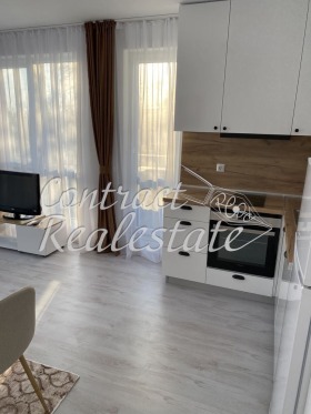 ���� ��� ���� 2-����� | Imot.bg � ����� ������ 2