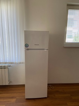 ���� ��� ���� 2-����� | Imot.bg � ����� ������ 7