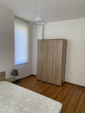 ���� ��� ���� 2-����� | Imot.bg � ����� ������ 11