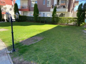 ���� ��� ���� 2-����� | Imot.bg � ����� ������ 15