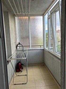 ���� ��� ���� 2-����� | Imot.bg � ����� ������ 8