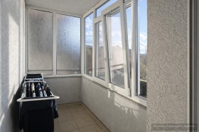 ���� ��� ���� 2-����� | Imot.bg � ����� ������ 6