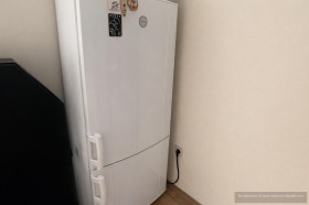 ���� ��� ���� 2-����� | Imot.bg � ����� ������ 4