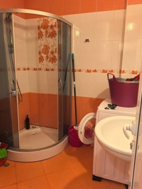 ���� ��� ���� 2-����� | Imot.bg � ����� ������ 9