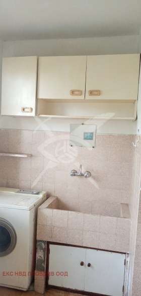 ���� ��� ���� 2-����� | Imot.bg � ����� ������ 8