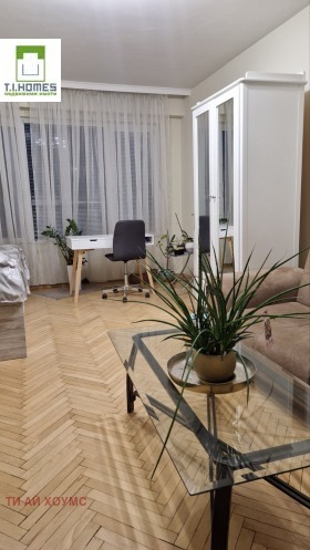 2-СТАЕН, 64 m2
