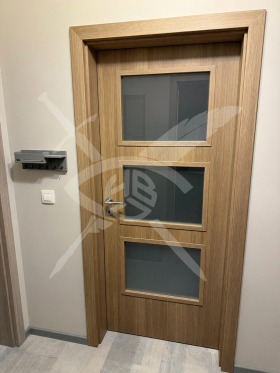 ���� ��� ���� 2-����� | Imot.bg � ����� ������ 14
