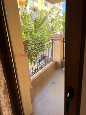 ���� ��� ���� 2-����� | Imot.bg � ����� ������ 8