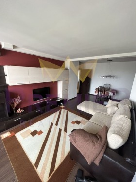    3- | Imot.bg    5