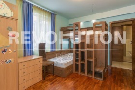    3- | Imot.bg    5