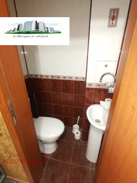 ���� ��� ���� 3-����� | Imot.bg � ����� ������ 13