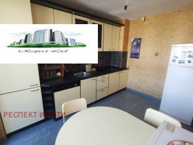 ���� ��� ���� 3-����� | Imot.bg � ����� ������ 6