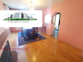 ���� ��� ���� 3-����� | Imot.bg � ����� ������ 4