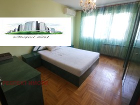 ���� ��� ���� 3-����� | Imot.bg � ����� ������ 7