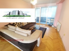 ���� ��� ���� 3-����� | Imot.bg � ����� ������ 2