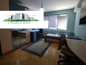 ���� ��� ���� 3-����� | Imot.bg � ����� ������ 10