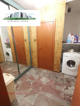 ���� ��� ���� 3-����� | Imot.bg � ����� ������ 14