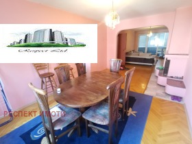 ���� ��� ���� 3-����� | Imot.bg � ����� ������ 3