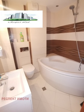 ���� ��� ���� 3-����� | Imot.bg � ����� ������ 12