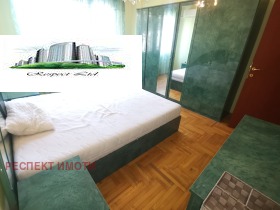 ���� ��� ���� 3-����� | Imot.bg � ����� ������ 8