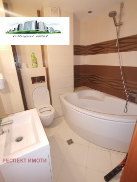 ���� ��� ���� 3-����� | Imot.bg � ����� ������ 11