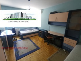 ���� ��� ���� 3-����� | Imot.bg � ����� ������ 9