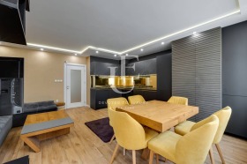 ����� ���� ��� ���� 3-�����,���� �����, ����������� ������