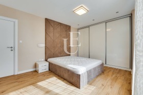 ���� ��� ���� 3-����� | Imot.bg � ����� ������ 3