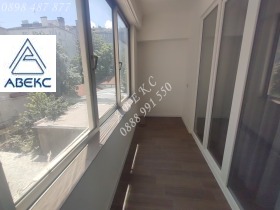 ���� ��� ���� 3-����� | Imot.bg � ����� ������ 10