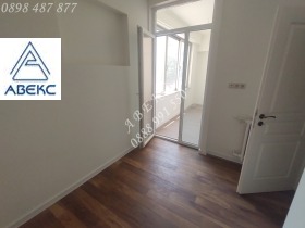 ���� ��� ���� 3-����� | Imot.bg � ����� ������ 13
