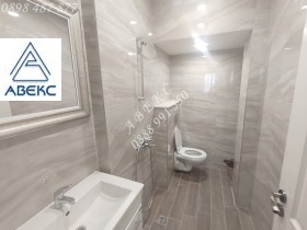 ���� ��� ���� 3-����� | Imot.bg � ����� ������ 11