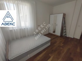 ���� ��� ���� 3-����� | Imot.bg � ����� ������ 8