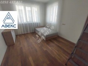 ���� ��� ���� 3-����� | Imot.bg � ����� ������ 7