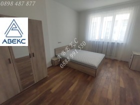 ���� ��� ���� 3-����� | Imot.bg � ����� ������ 5