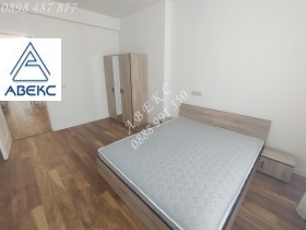 ���� ��� ���� 3-����� | Imot.bg � ����� ������ 6