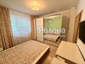 ���� ��� ���� 3-����� | Imot.bg � ����� ������ 7