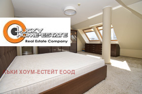 3 bedroom Borovo, Sofia 8