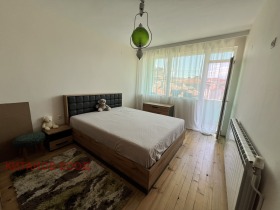    4- | Imot.bg    8
