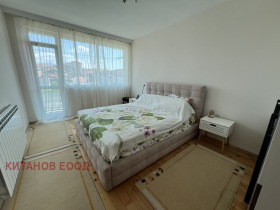    4- | Imot.bg    5