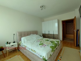   4- | Imot.bg    6