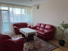    4- | Imot.bg    2