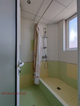    4- | Imot.bg    11