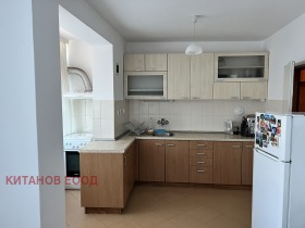    4- | Imot.bg    4