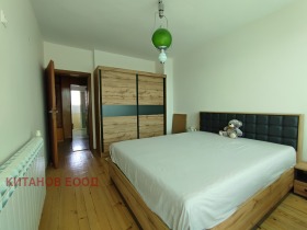    4- | Imot.bg    7