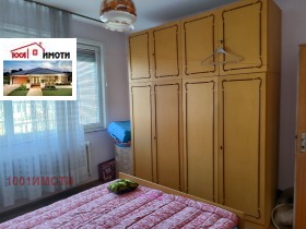    4- | Imot.bg    7