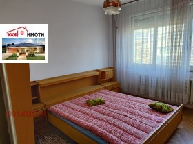    4- | Imot.bg    8