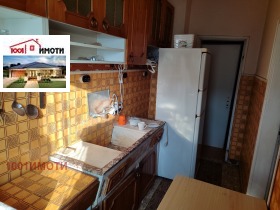    4- | Imot.bg    5