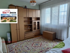    4- | Imot.bg    10